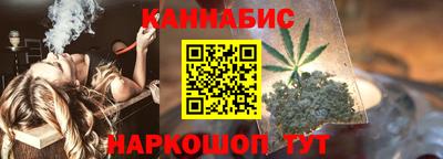 ГАЛЛЮЦИНОГЕННЫЕ ГРИБЫ Анапа