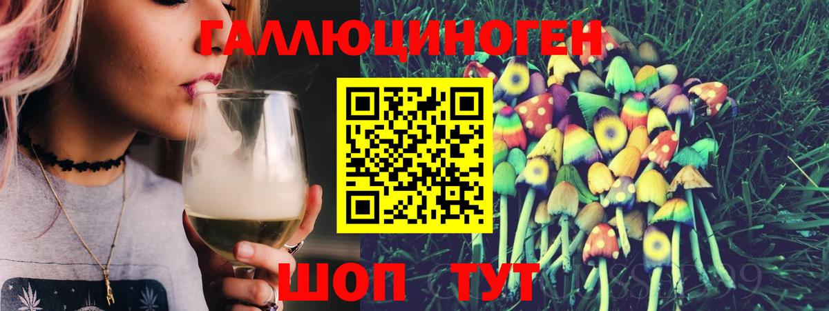 Псилоцибиновые грибы Cubensis Орёл